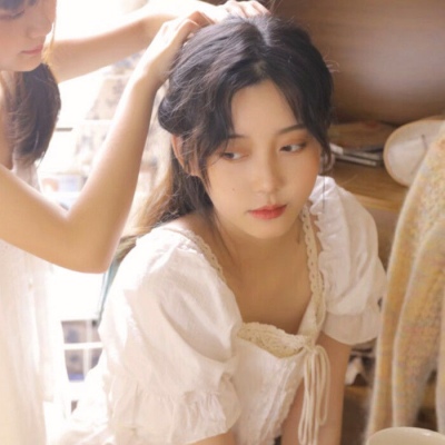 莆田FurryQQ群介绍